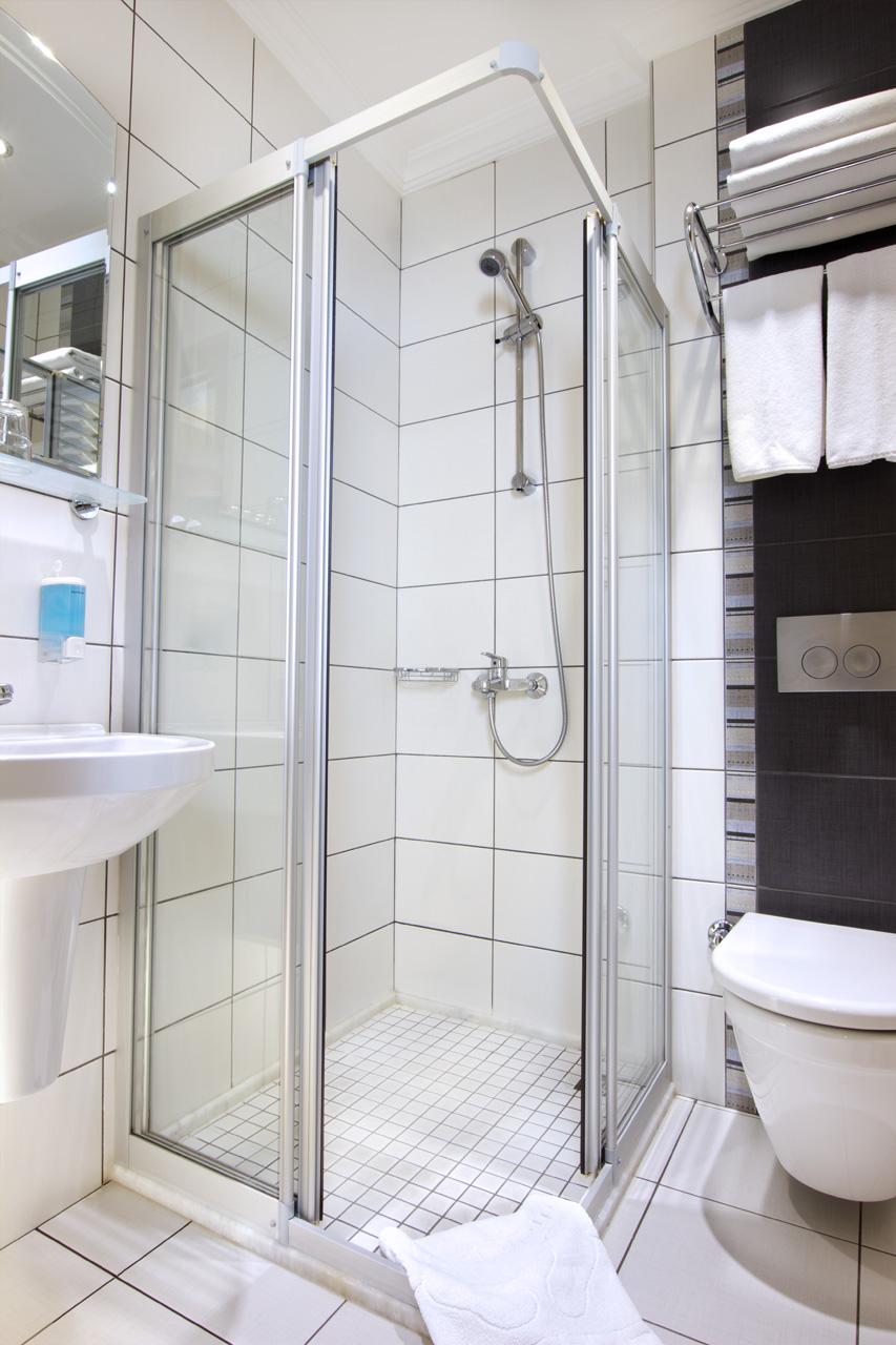 Ilkay Hotel Истанбул Екстериор снимка